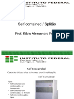 450115-Self Containded