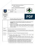 pdf-sop-popm-kecacingan_compress