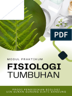 Modul Prakt Fistum 2023