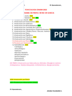 TEMARIO ENARM 22-paraelenarm_