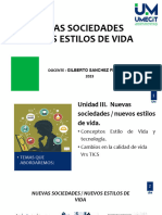 Unidad Iii Sociedad Informacion