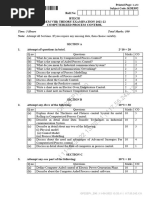 Computerized Process Control Koe092