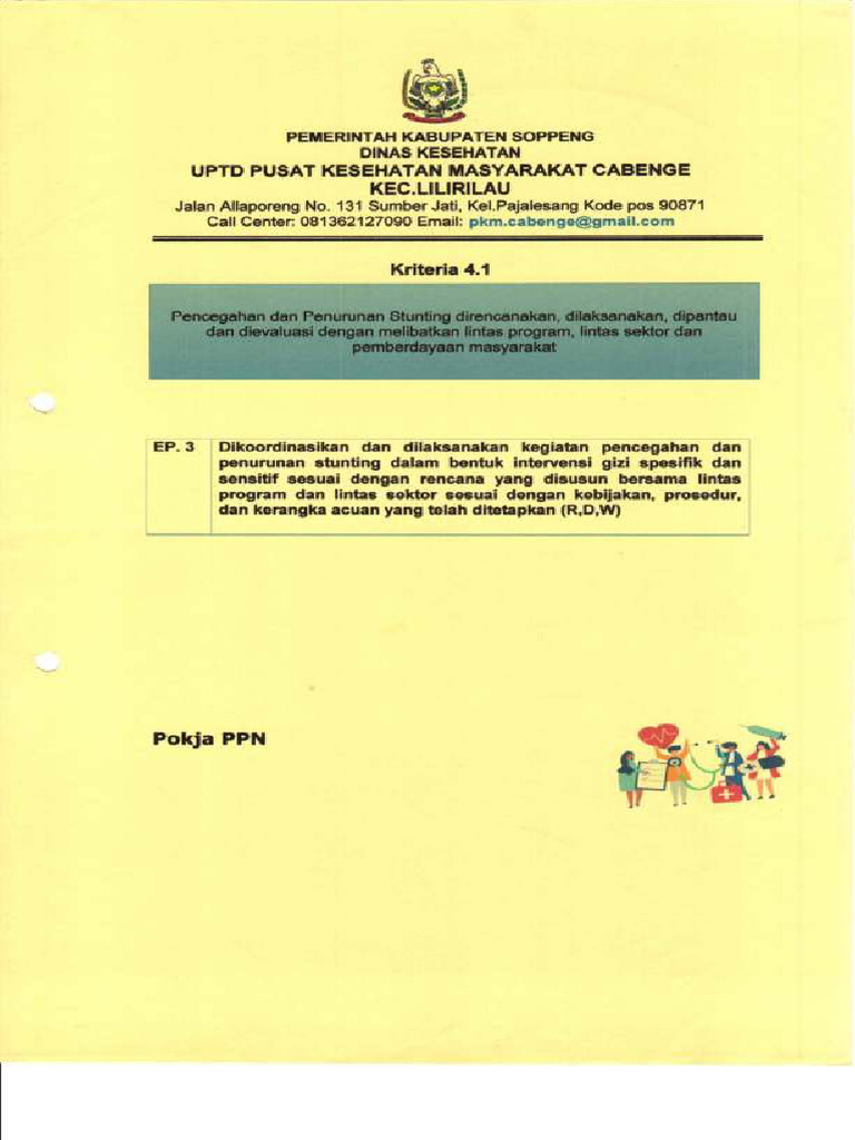 kriteria-4-1-ep-3-kompres-pdf