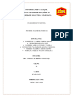 INFORME#4