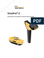 Catalogo Vlocpro2