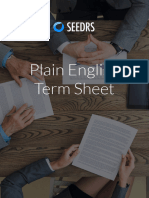 Seedrs Term-Sheet For-Entr-Guide v2