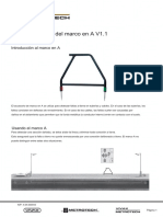 Manual de Usuario Marco A VXMT v1.1 - Esp