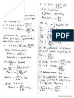 DH - Proposition de Correction SN D'électromagnetisme 1