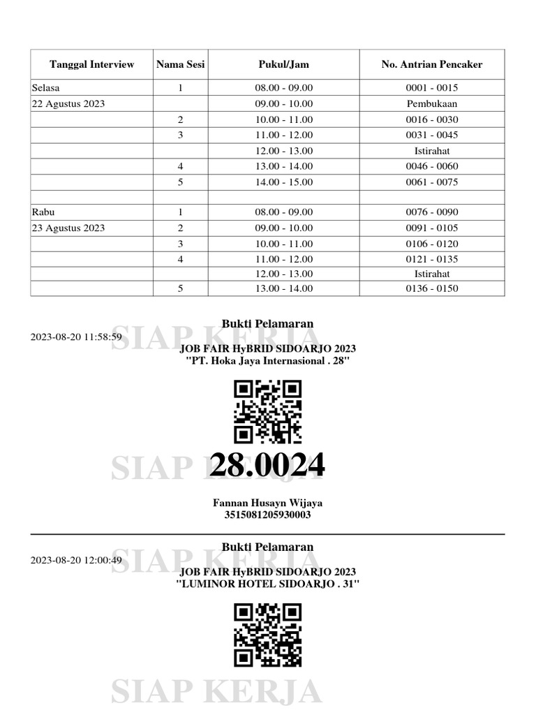 document-1-b-pdf