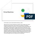 03 Virtual Machines