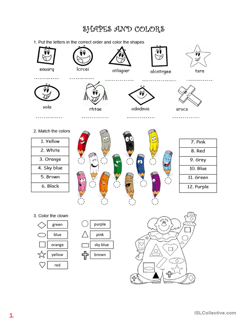 Traffic Signs | PDF