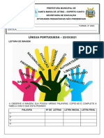 Sequencia 3 Educação Em Direitos Humanos (1)