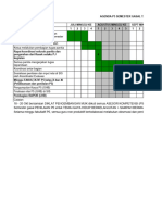 Time Line p5 Juli - Des 2023