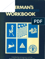 Fishermans Wookbook