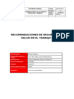 Tarea Cuadro Programa 3