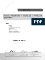 Tarea Cuadro Programa 5