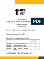 EF - Comunicación I - Grupo8