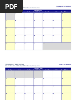 2024-Monthly-Calendar