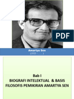 Bab 1 & 2 Biografi Intelektual