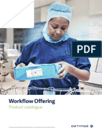 Workflow Offering Brochure-En-Non Us Canada