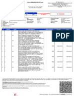 Plaforma Juntanza Dian - Coev483