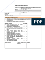 FR - Ia.11 - Meninjau Instrumen - 1