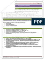 As 9 Notes - Procom Plus+ - CA CMA