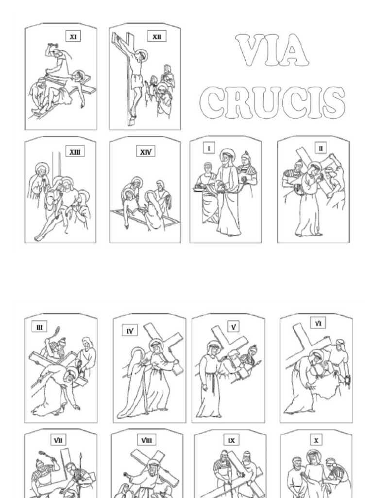 viacrucis-pdf