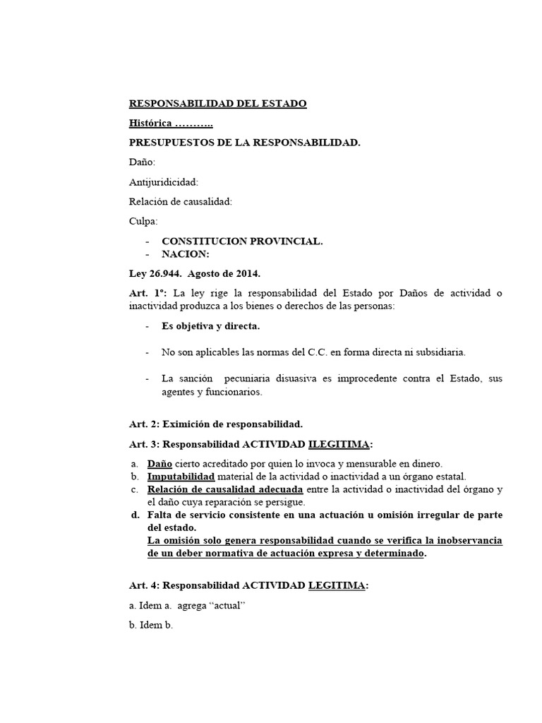 clase-medidas-cautelares-contra-el-estado-y-responsabilidad-del-estado