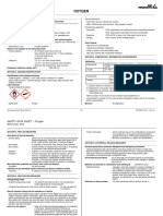 MSDS 097A APSAP Oxygen GenInd GHS 2021 01