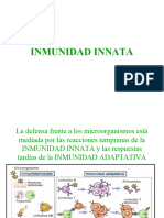 Clase 12 Inmunologia