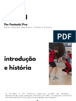 Kin-Ball (Educação Física)