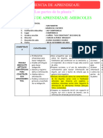 Conocemos Los Tipos de Plantas