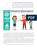 PDF Violencia Intrafamiliar