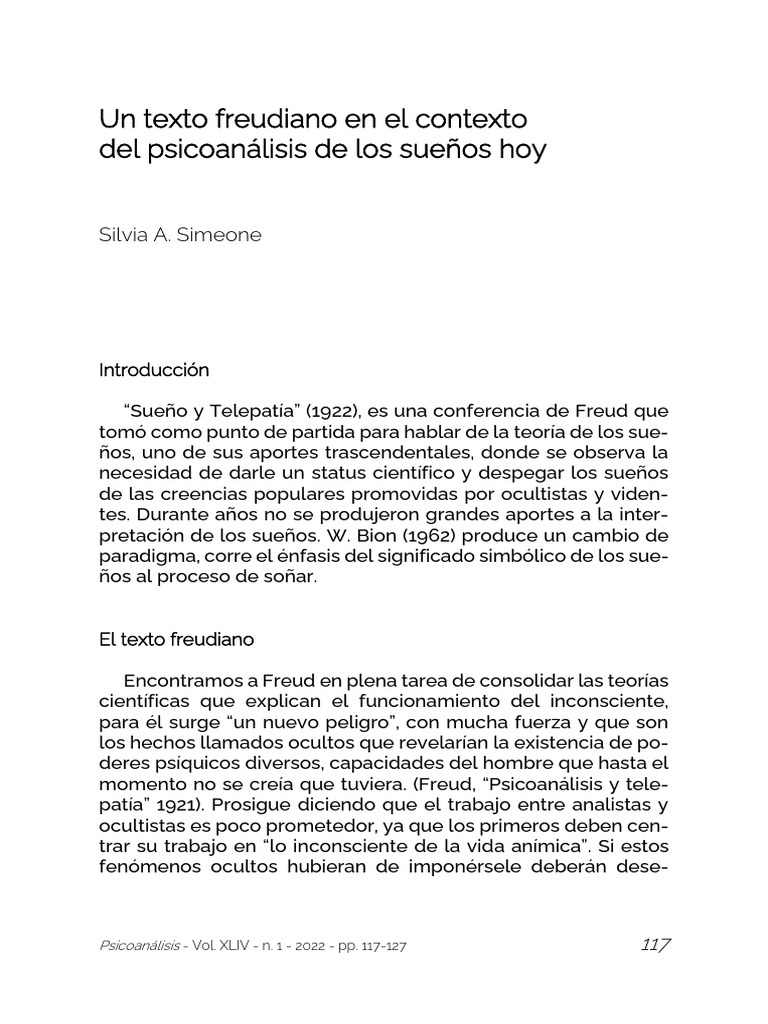 Simeone edit pdf