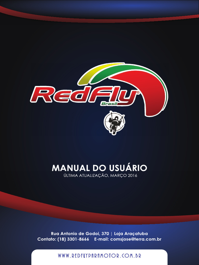 Manual 3 | PDF