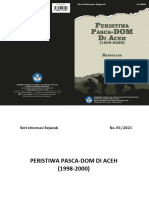 Booklet Pasca Dom
