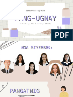 PANG-UGNAY Group06