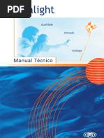 manual técnico duralight 1