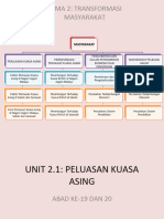 Tema 2 (P3)