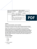 Avance 2 Estadistica Multivariante