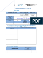 Informe Final.