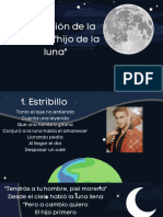 Explicación de La Canción Hijo de La Luna - 20231009 - 151148 - 0000