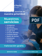 Diseño Sin Título - 20231018 - 221615 - 0000