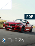 Ficha Técnica BMW-Z4-sDRIVE20i-2023.pdf - Asset.1653336219174
