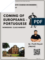 ComingofEuropeans Portuguese Theme1.1