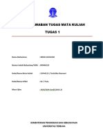 BJT - Tugas1 (Statistika Ekonomi)