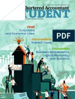 71916studentjournal Nov2022