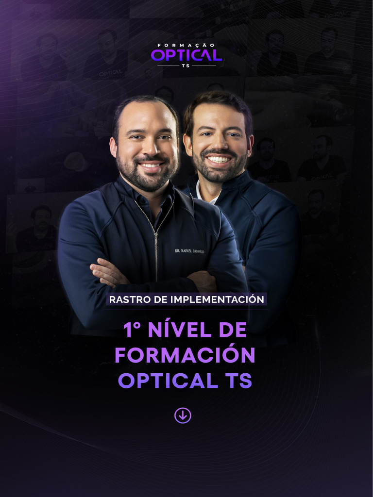 %28ES%29+PDF+-+1%BA+N%CDVEL | PDF