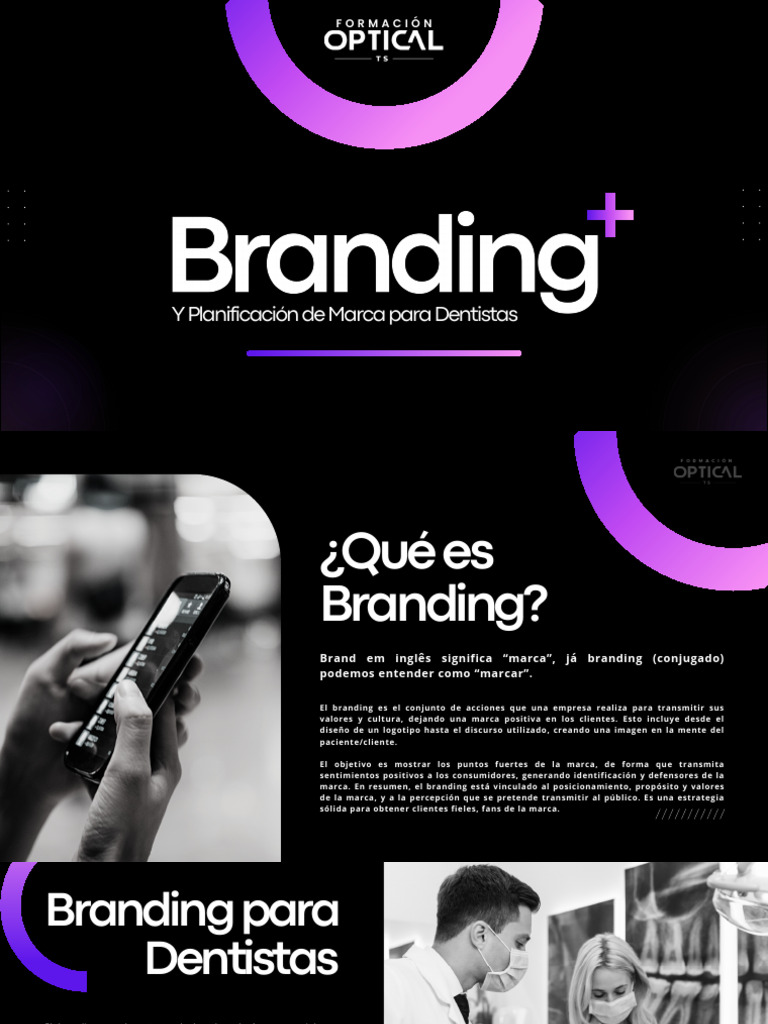 es-manual-de-branding-y-planificaci-n-de-marca-para-dentistas-pdf